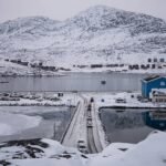 From Trump’s takeover threats to a ‘northern neighborhood,’ why the EU chief is going to Greenland