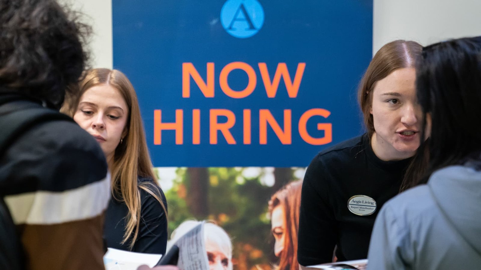 The big August jobs report is due out Friday. Here’s what to expect for what has been a jobless summer