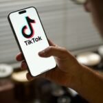 TikTok to expand data center capacity in Finland amid boom in AI infrastructure deals