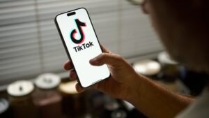 TikTok to expand data center capacity in Finland amid boom in AI infrastructure deals