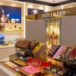 An iconic beauty stock is getting its shine back. Stephanie Link says it’s still on sale