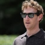 Meta CEO Mark Zuckerberg sides with Nvidia’s Huang on AI safety and slowdown debate