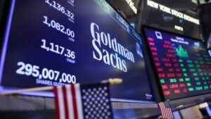 Fed may not be done hiking rates. What it means for our 4 very different bank stocks
