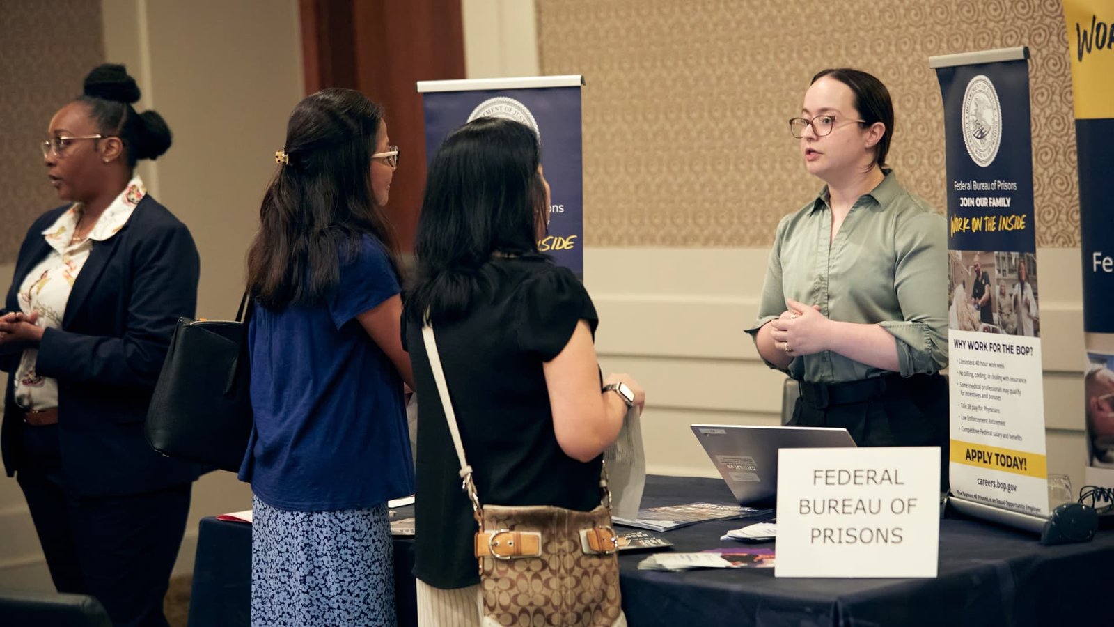 Women accounted for almost all of job gains in August. Here’s why