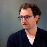 Anthropic CEO Amodei set to meet with Trump after missing state dinner