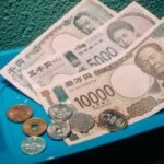 Why OCBC sees an undervalued yen nearing a turning point