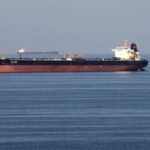 Oil extends gains as renewed Mideast hostilities raise worries of prolonged conflict