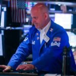 Tech had a rough summer. Where these investors see opportunities ahead