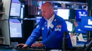 Tech had a rough summer. Where these investors see opportunities ahead