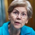 Warren to rip Clarity Act on Senate floor ahead of key preliminary vote