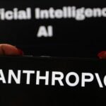OpenAI, Anthropic researchers ramp up calls for AI slowdown as warnings of catastrophic risk intensify