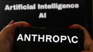 OpenAI, Anthropic researchers ramp up calls for AI slowdown as warnings of catastrophic risk intensify