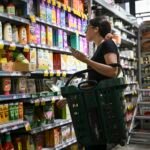 Friday’s CPI inflation report is even more important than usual. Here’s what to expect
