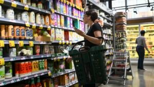 Friday’s CPI inflation report is even more important than usual. Here’s what to expect