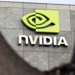 Jim Cramer says Nvidia’s record buyback could ‘change the trajectory’ of the stock