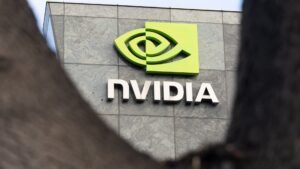 Jim Cramer says Nvidia’s record buyback could ‘change the trajectory’ of the stock
