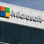Microsoft just got 2 price target increases. Why one of them is not a ringing endorsement