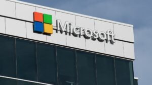 Microsoft just got 2 price target increases. Why one of them is not a ringing endorsement
