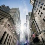 Here are the 2 big things we’re watching in this week’s stock market