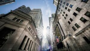 Here are the 2 big things we’re watching in this week’s stock market