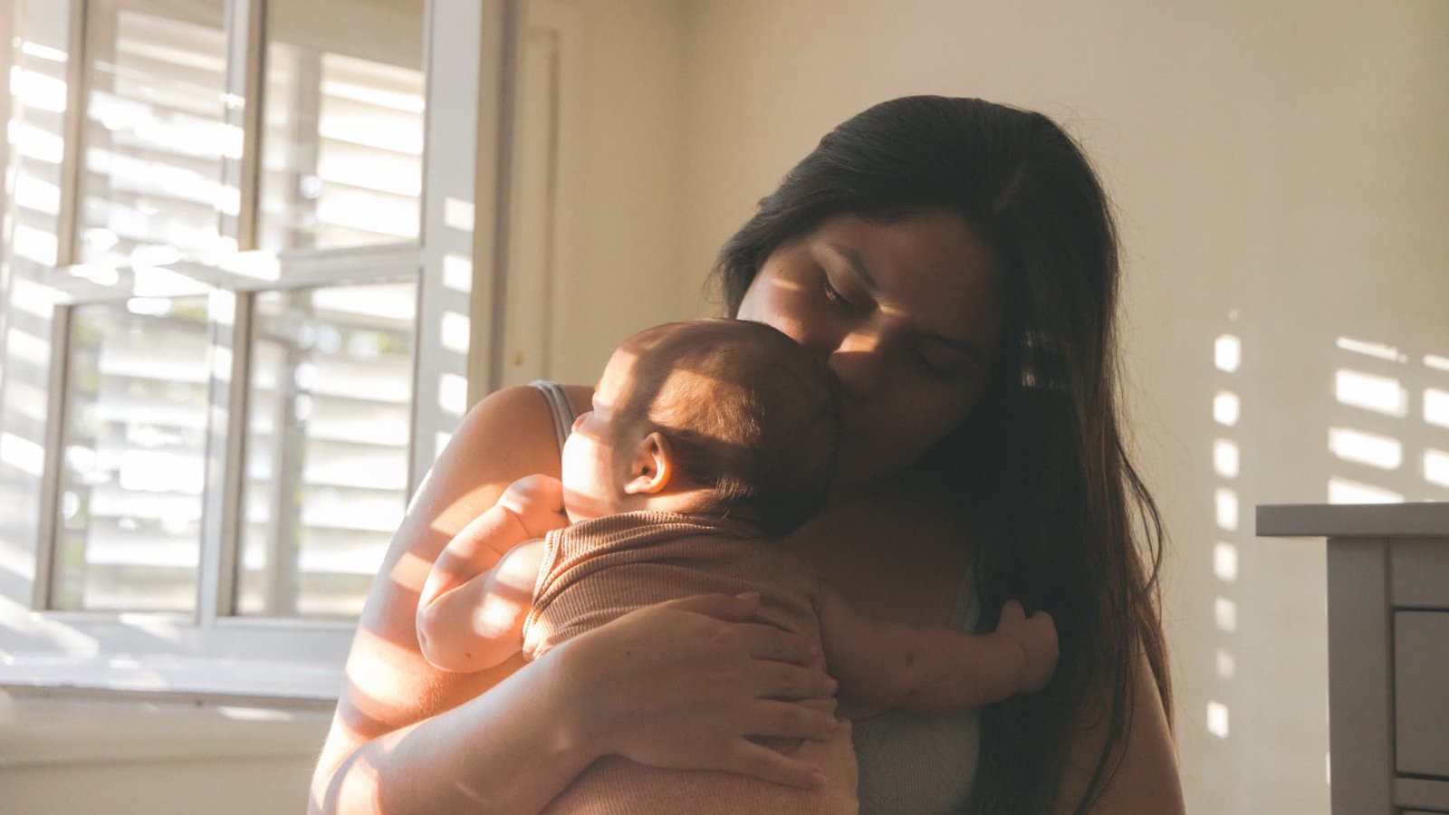 These women were laid off while on maternity leave. Yes, it’s legal, and probably more common than you thought