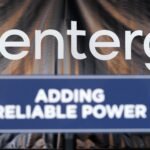 Judge refuses to block Arkansas news reporting on Google data center energy documents