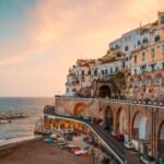 Inside Wealth: Labor Day marks the start of ‘fallcations’ as wealthy travelers avoid summer crowds