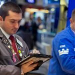 Asia-Pacific markets open higher as investors assess renewed Middle East hostilities