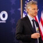 G20 on AI policy, Snowflake earnings, Ford’s production push and more in Morning Squawk