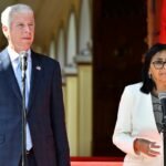 Trump’s state capitalism comes to the oil industry with his unprecedented Venezuela deal