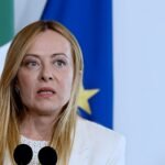 Italy’s Meloni just hit a major political milestone. Former leaders say economic reform must follow