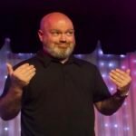 ‘Ah! Rejected, yet again’: How this 45-year-old turned his ‘demoralizing’ job search into a one-man show