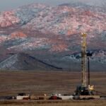 This enhanced geothermal project aims to unlock gigawatts of power to fuel the data center boom