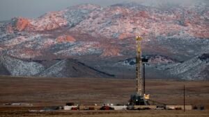 This enhanced geothermal project aims to unlock gigawatts of power to fuel the data center boom