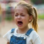 Parents who are really good at handling tantrums do 5 things—their kids become more emotionally intelligent, says psychologist