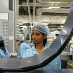 Inside India newsletter: India’s green push aims to boost energy security but exposes China dependency