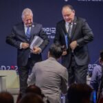 China-Philippines tensions simmer after Beijing rebukes Manila over Seoul clash