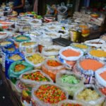 India’s inflation rises to 4.82% in August, marginally exceeding forecasts