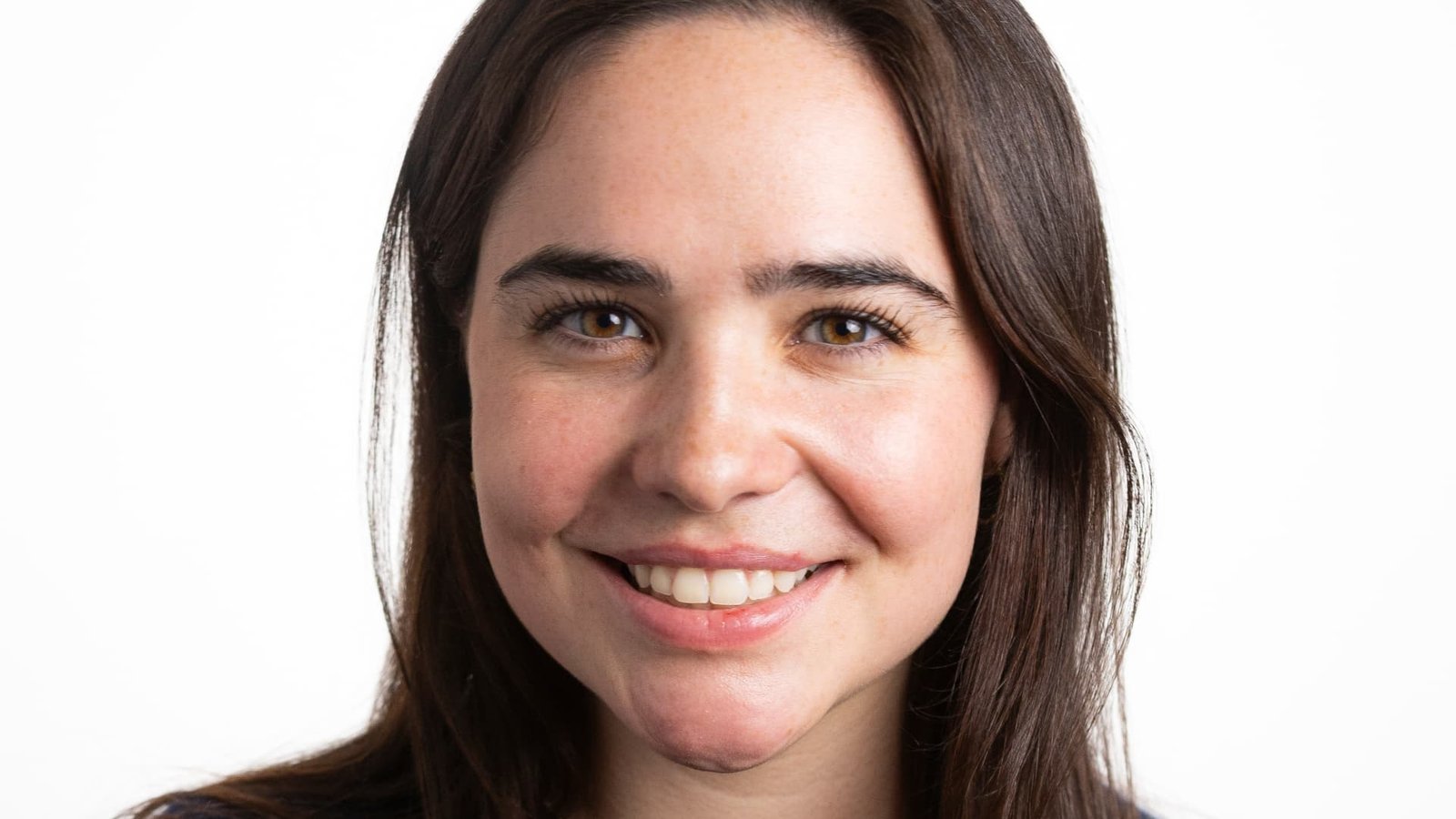 Catriona Marangi