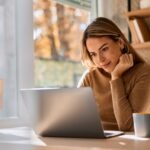 September surge or October offload? Jobs experts weigh in on this fall’s hiring trends