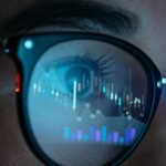 There’s still room for rotation into tech, Deutsche Bank says. Here’s why