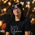 Hong Kong’s Tiananmen activists sentenced to up to seven years in prison