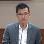 Racism has no place in Singapore; concerns about SIA-Air India deal ‘purely commercial’, says MP Kenneth Tiong