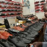 Kenya: Crackdown on foreign traders prompts xenophobia fears