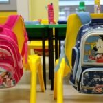 Father wins right to choose son’s primary school in court tussle with ex-wife