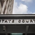 Woman loses suit against Prudential for brain surgery payout as judge rejects ‘buried clause’ argument