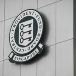 Floor interest rate for CPF Special, MediSave and Retirement accounts to remain at 4% for 2027