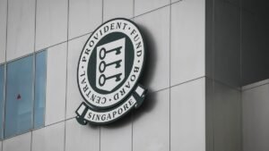 Floor interest rate for CPF Special, MediSave and Retirement accounts to remain at 4% for 2027