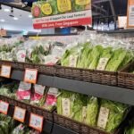 Supermarket unit pricing pilot to be expanded from Oct 1 to cover more operators, grocery items