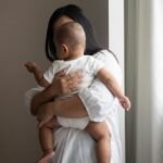 Enhanced childcare leave details to be announced in early 2027: Indranee Rajah